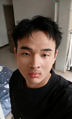 淄博【玉龙很深情】