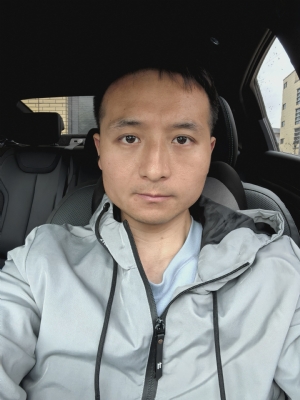 绵阳【郑涛尔】