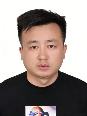 临沂【夜光杯】