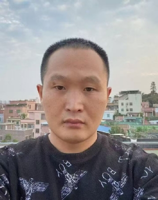 广州【clothing2019】