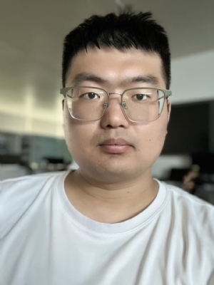 南京【江宁人】