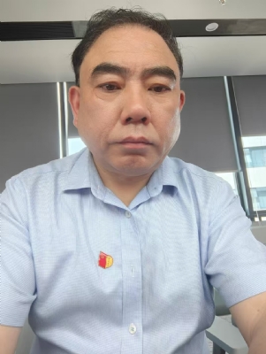 宜昌【邹先生】