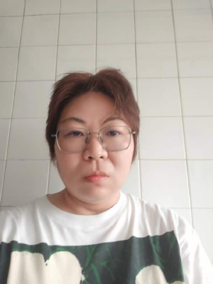 新加坡征婚交友