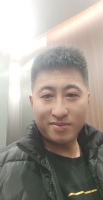 辽宁【空城丶旧梦】