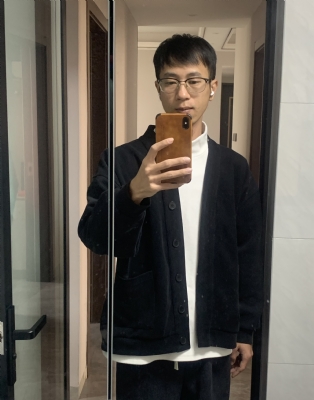 广东【月亮弯弯】