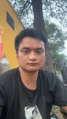 广州【顿顿吃得好】