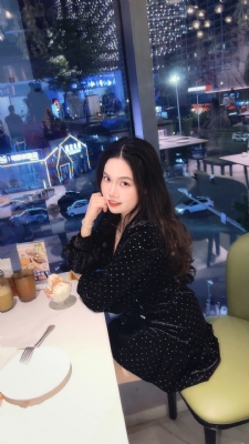 钦州灵山自驾游活动