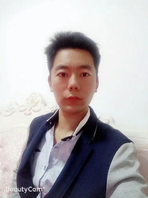 荆州【找女朋友过日子】