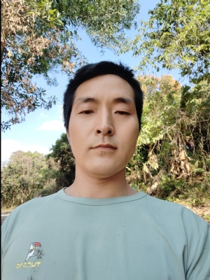 揭阳【好想有个家】