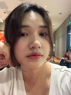 乌鲁木齐征婚交友