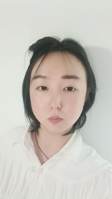 丽水遂昌相亲微信群