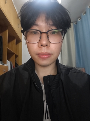 南宁【奔跑的兔子】