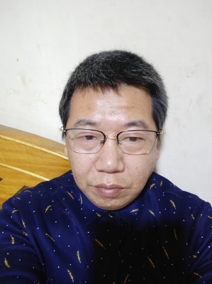 常州【共度余生】