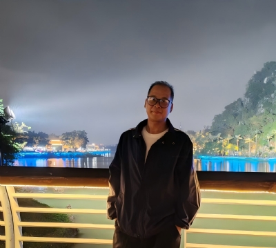 广东【高山流云】