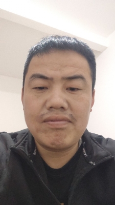 福建【给予微笑】