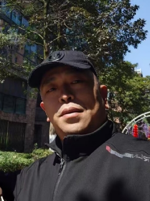 贵阳【蓝色海洋】