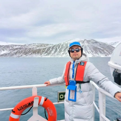 芜湖【欢乐的笑】