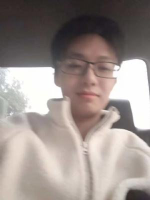 长沙【王雪彬想结婚】