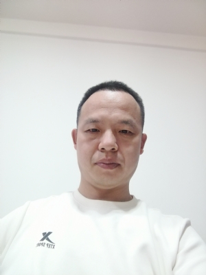 辽宁【东北柴阜】