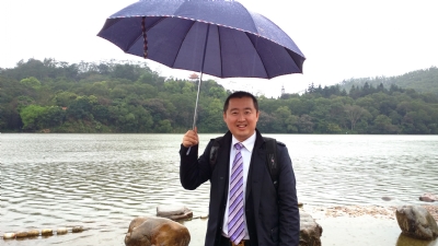 杭州【星辰大海】