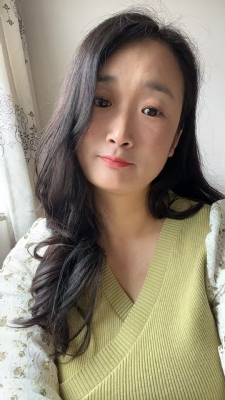 大理相亲微信群