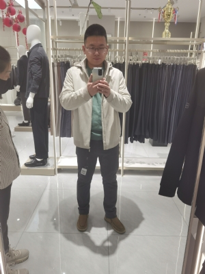 云南【天天向上】