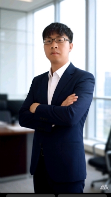 武汉【信阳小伙一枚】