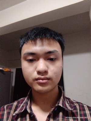云南【小磊】