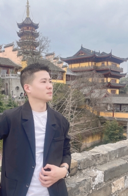 盐城【XanaduYouth】