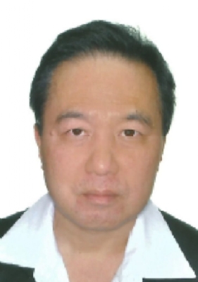 河北【Davidcat】