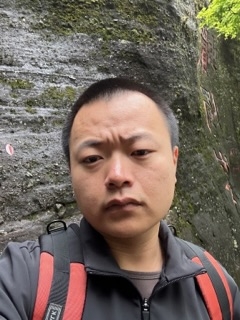 漳州【花生什么树】