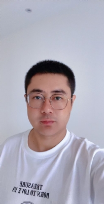 河北【ㄒīn-宁】