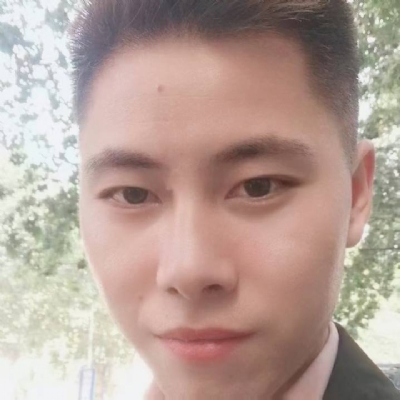 东莞【缺个伴】