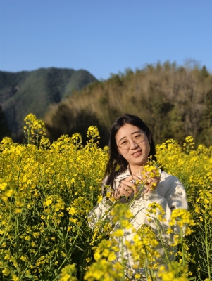 三明泰宁相亲活动