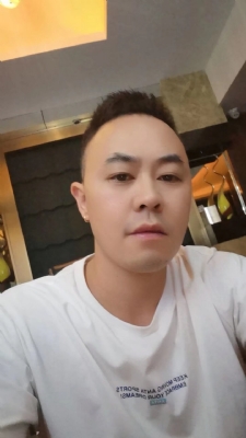 四川【不负遇见】