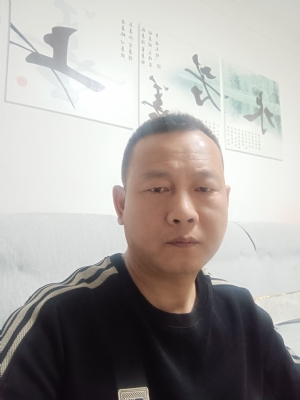 昆明【静度流年】