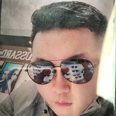 西安【至尊宝】