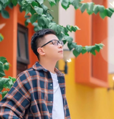 广西【版本之子】