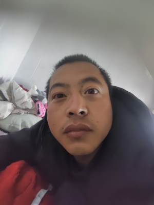 泰州【等一个人】