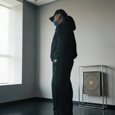 徐州【徐州云龙】