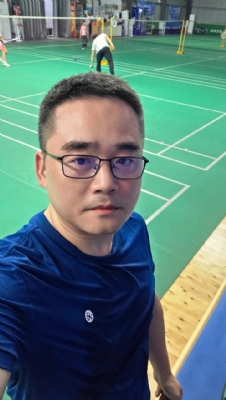 浙江【书中隐】