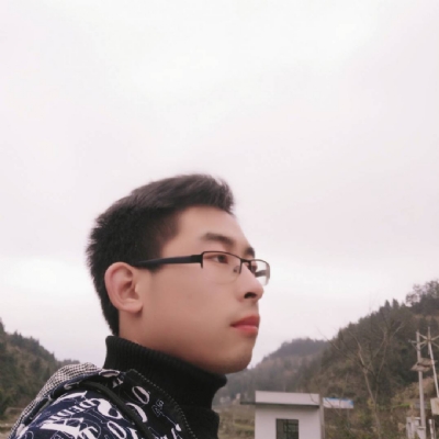湖北【墨羽】