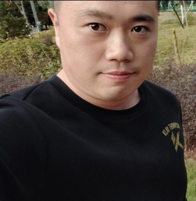 福建【不虚此行】