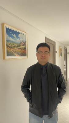 济南【半瓶子】