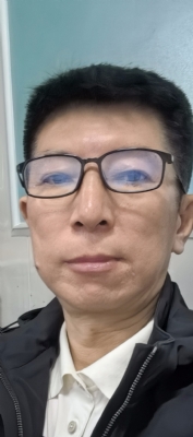 惠州【责任感的感冒药】