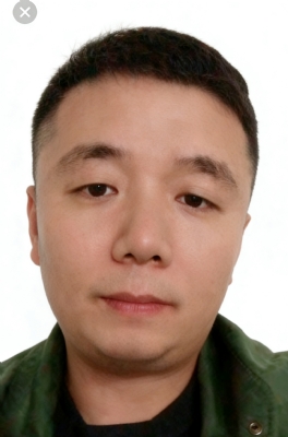 盐城【落叶归根】