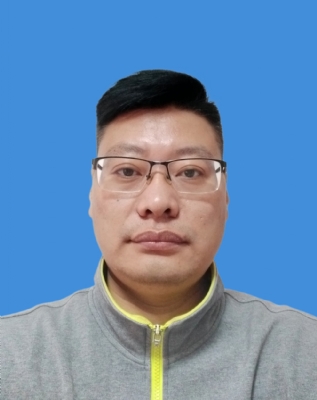 邢台【青丝已成雪】