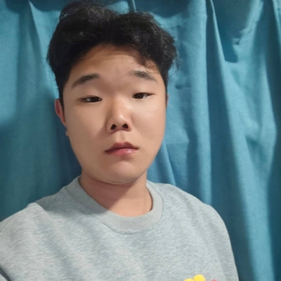 苏州【爱吃肉】