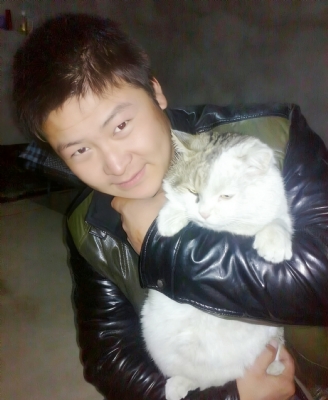 新疆【这个橘子不能吃】