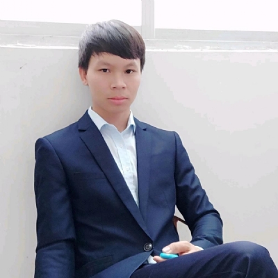 玉林【全心全意】